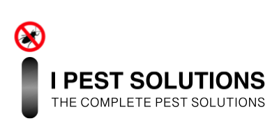 iPest Solutions
